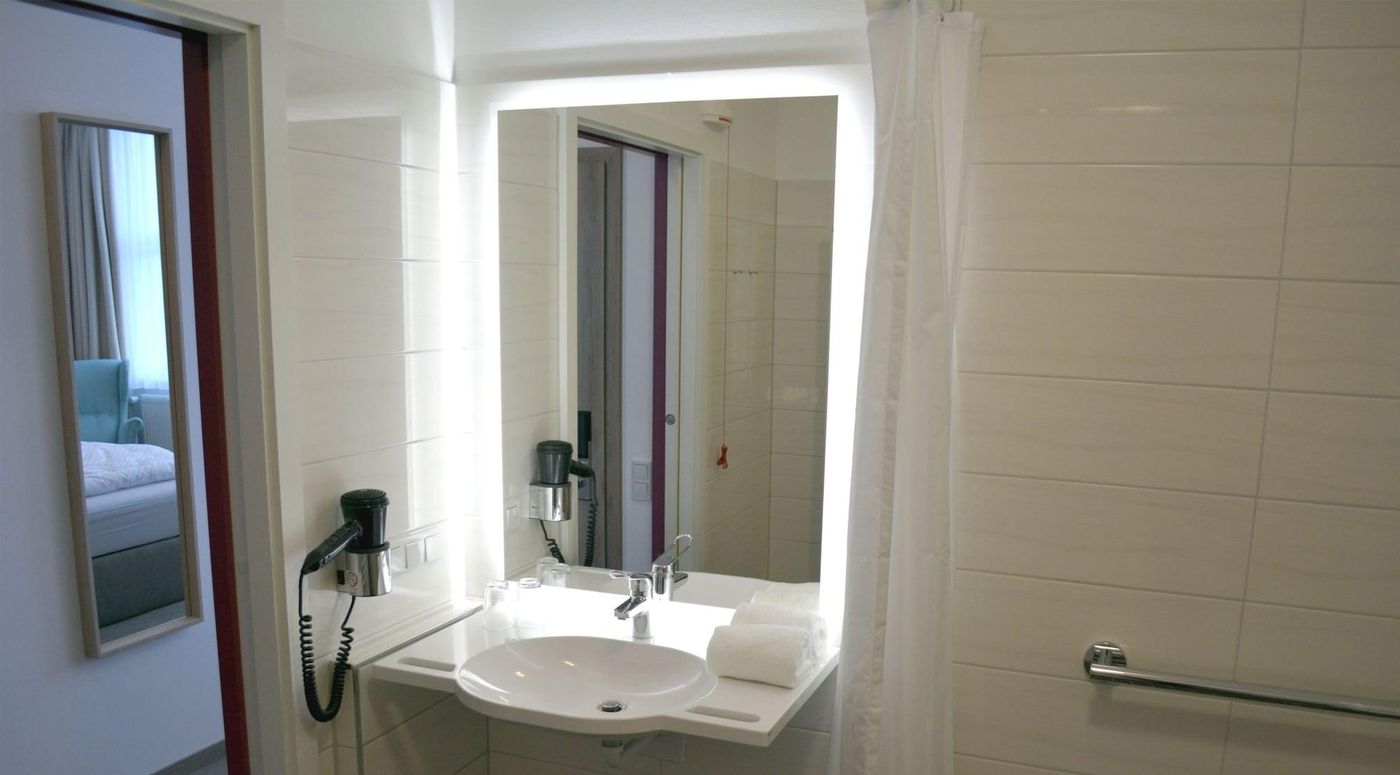 Hotel-Vita-Berlin-Room-11