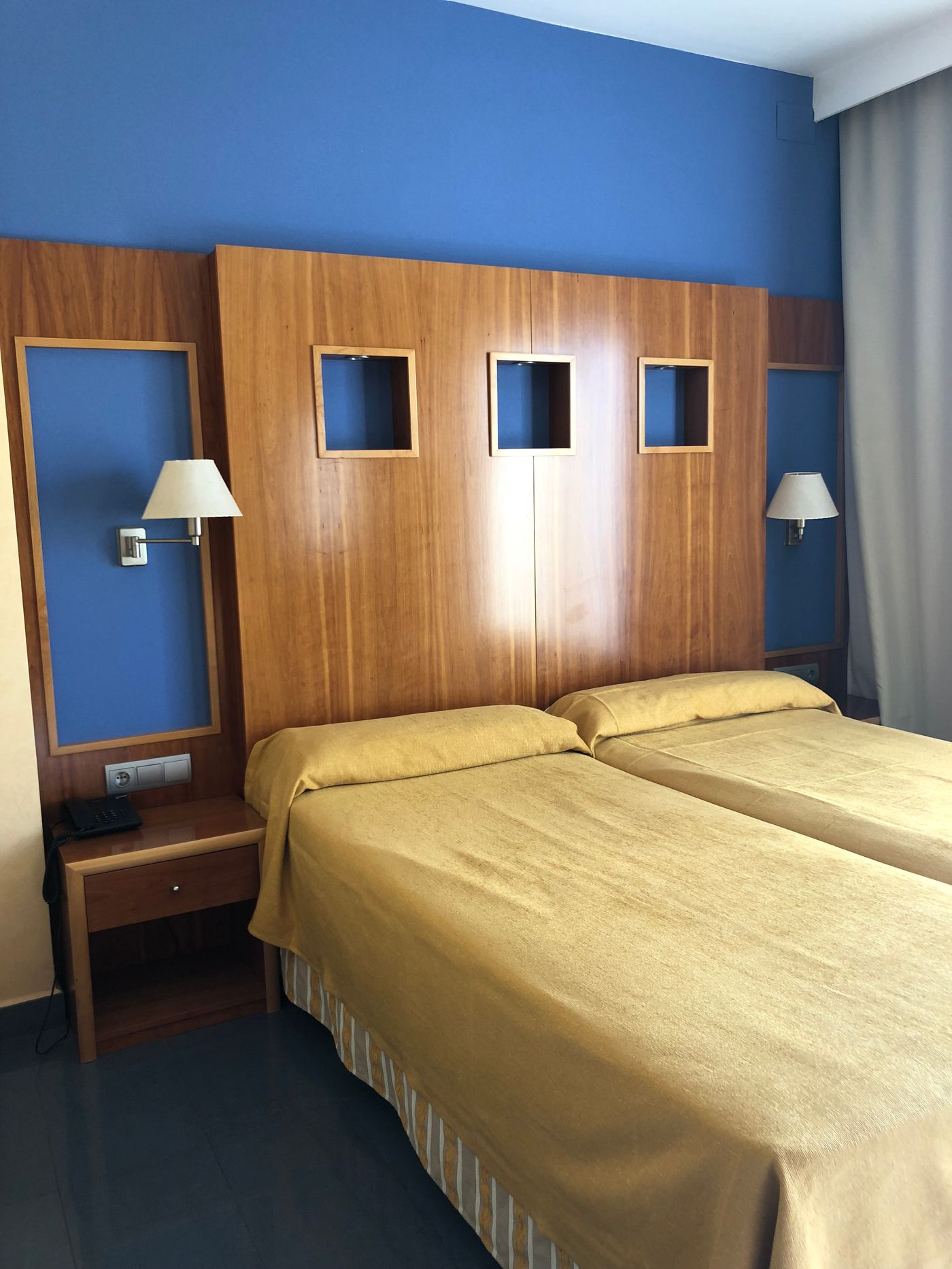 Sercotel-Kalma-Sitges-Room-37