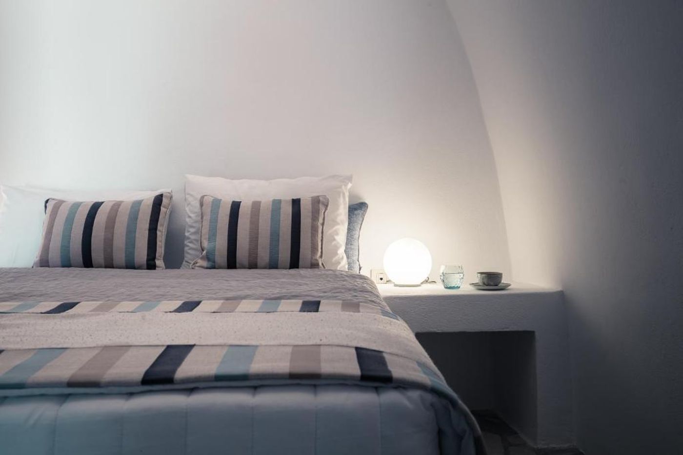 La-Maltese-Private-House-Room-6