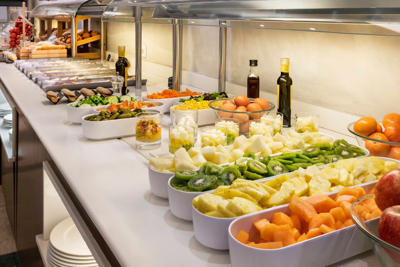 Catalonia-Goya-Restaurant-33