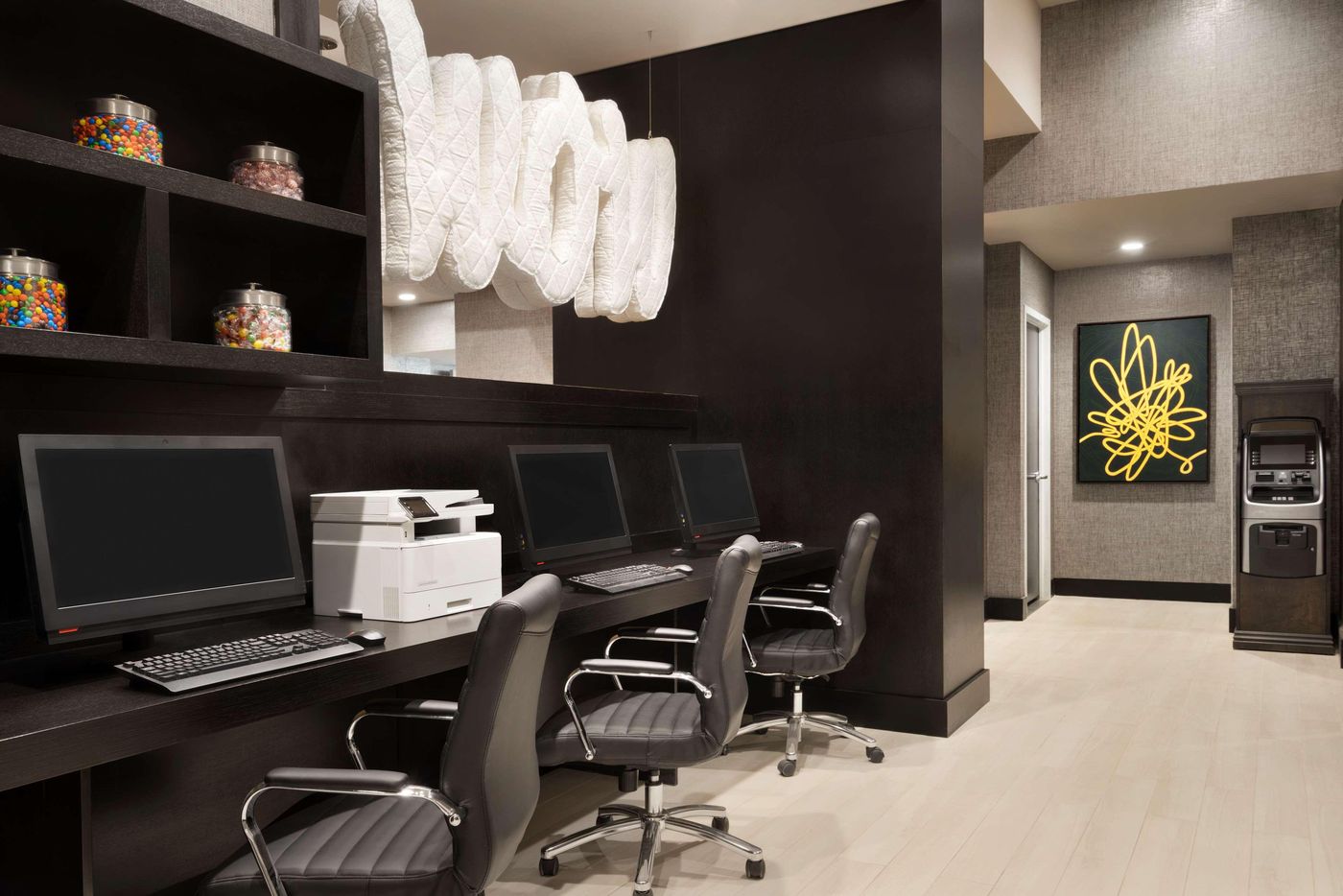 Embassy-Suites-by-Hilton-New-York-Manhattan-Times-Sq-Conferences-21