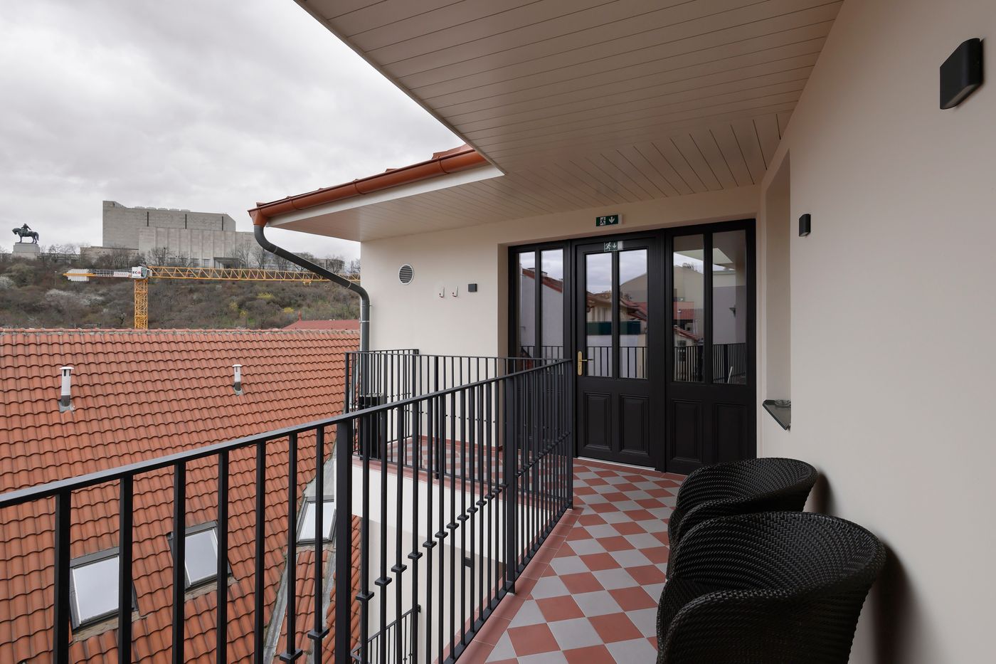 Hotel-Prokop-Square-Room-7