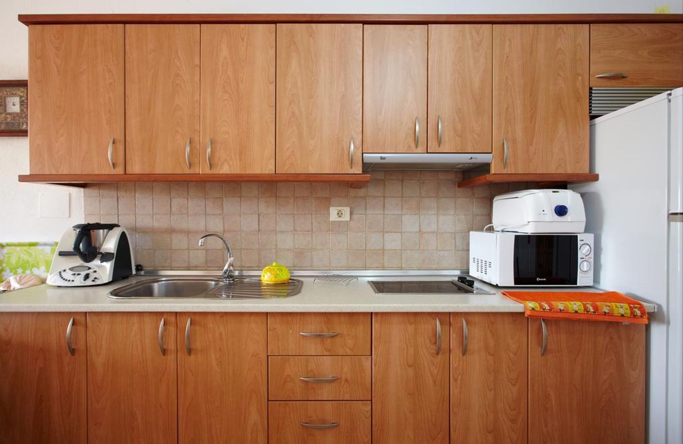 Bungalows-Betancuria-General-view-34