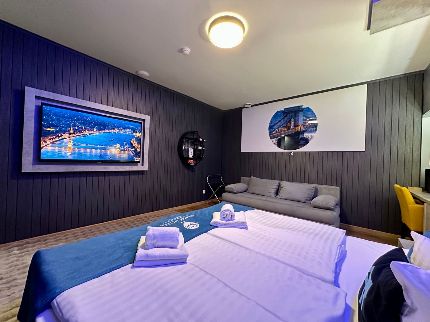 Smart-Hotel-Budapest-Room-39
