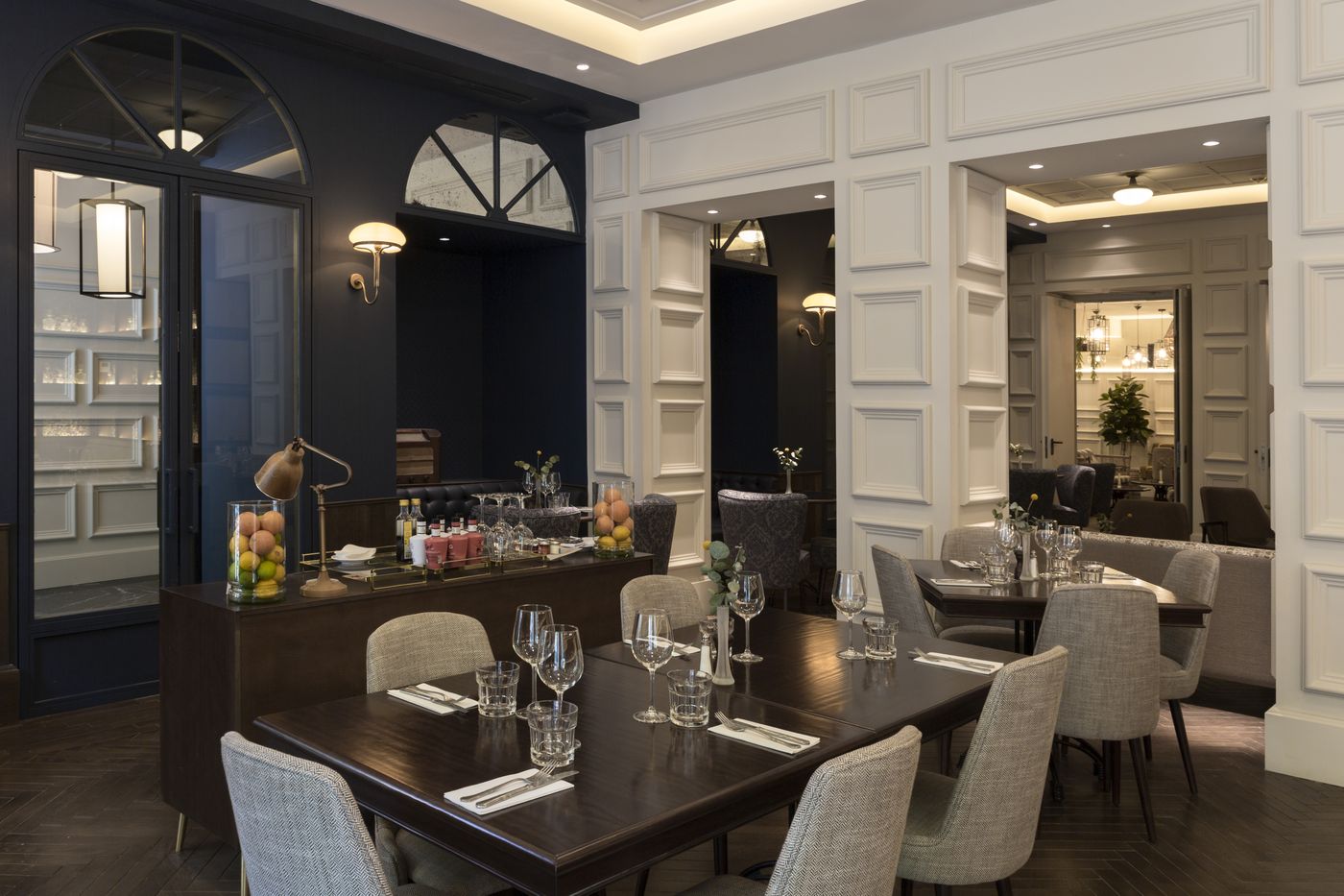 ICON-Wipton-Restaurant-43