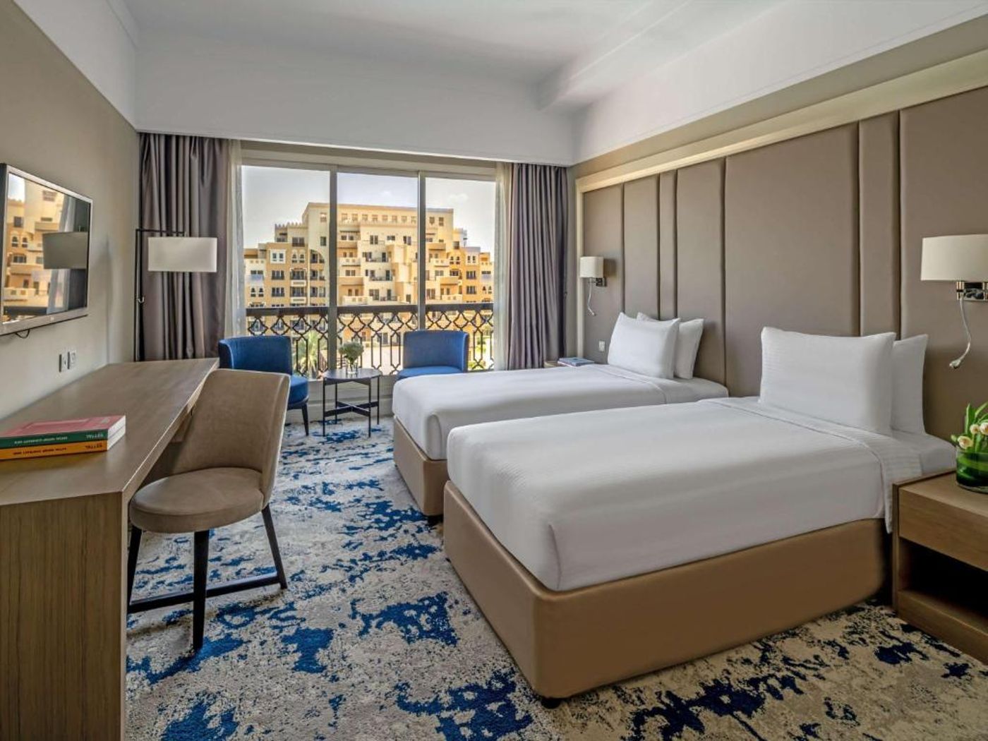 Rixos-Bab-Al-Bahr-Room-28