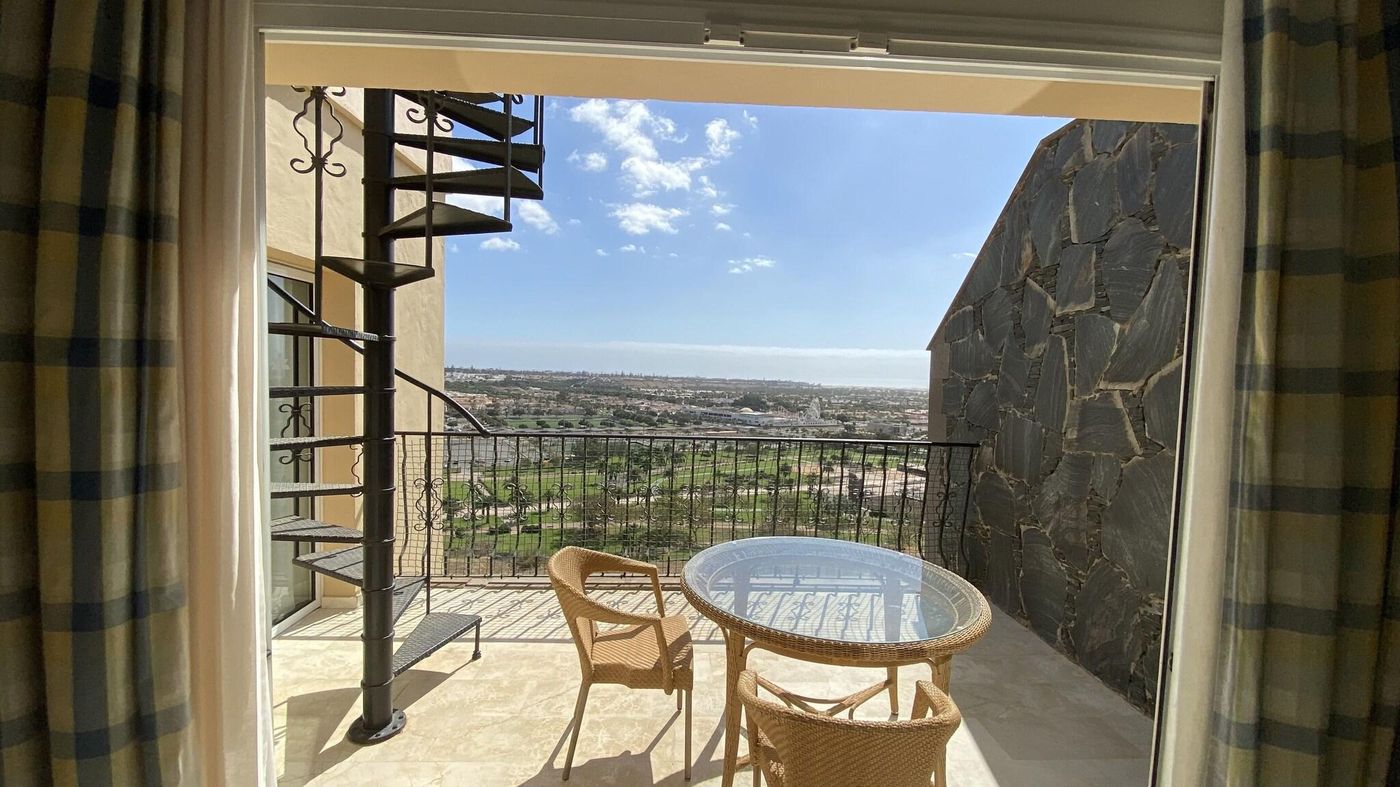 Palm-Oasis-Maspalomas-Room-63