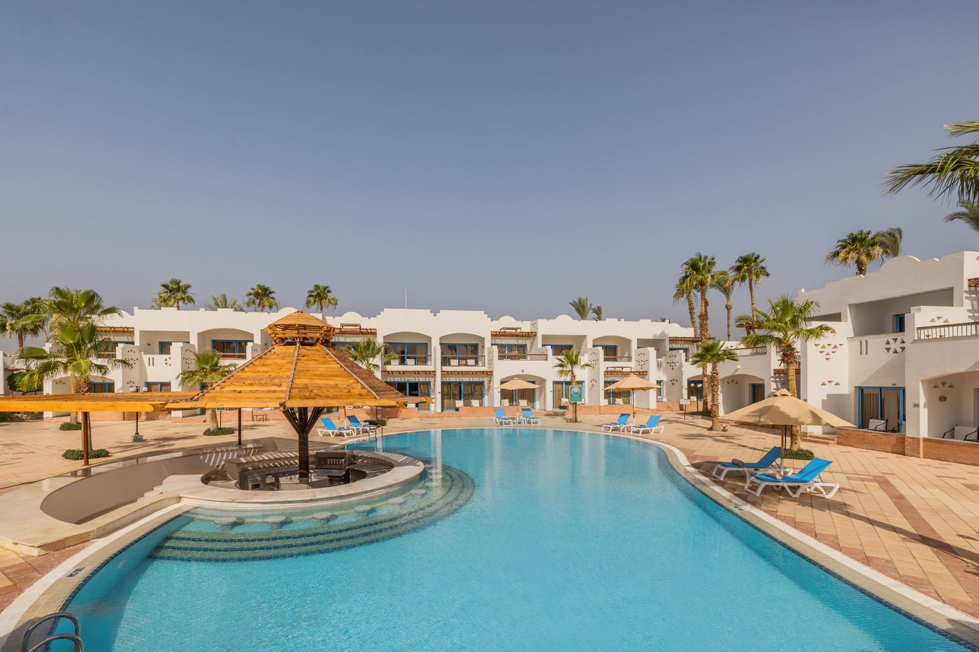 Fayrouz-Resort-General-view-1