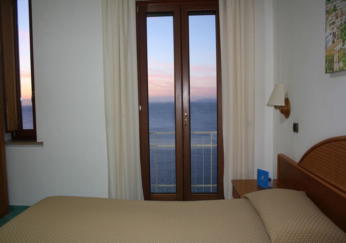 Hotel-Sporting---Sorrento-Coast-Room-38