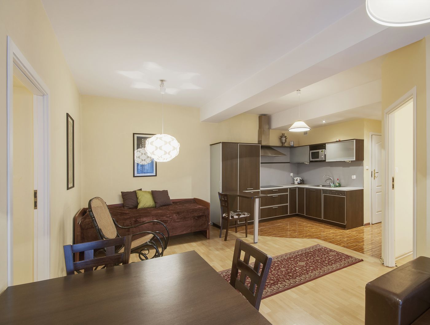 Abella-Suites---Apartments-by-Artery-Hotels-Room-5