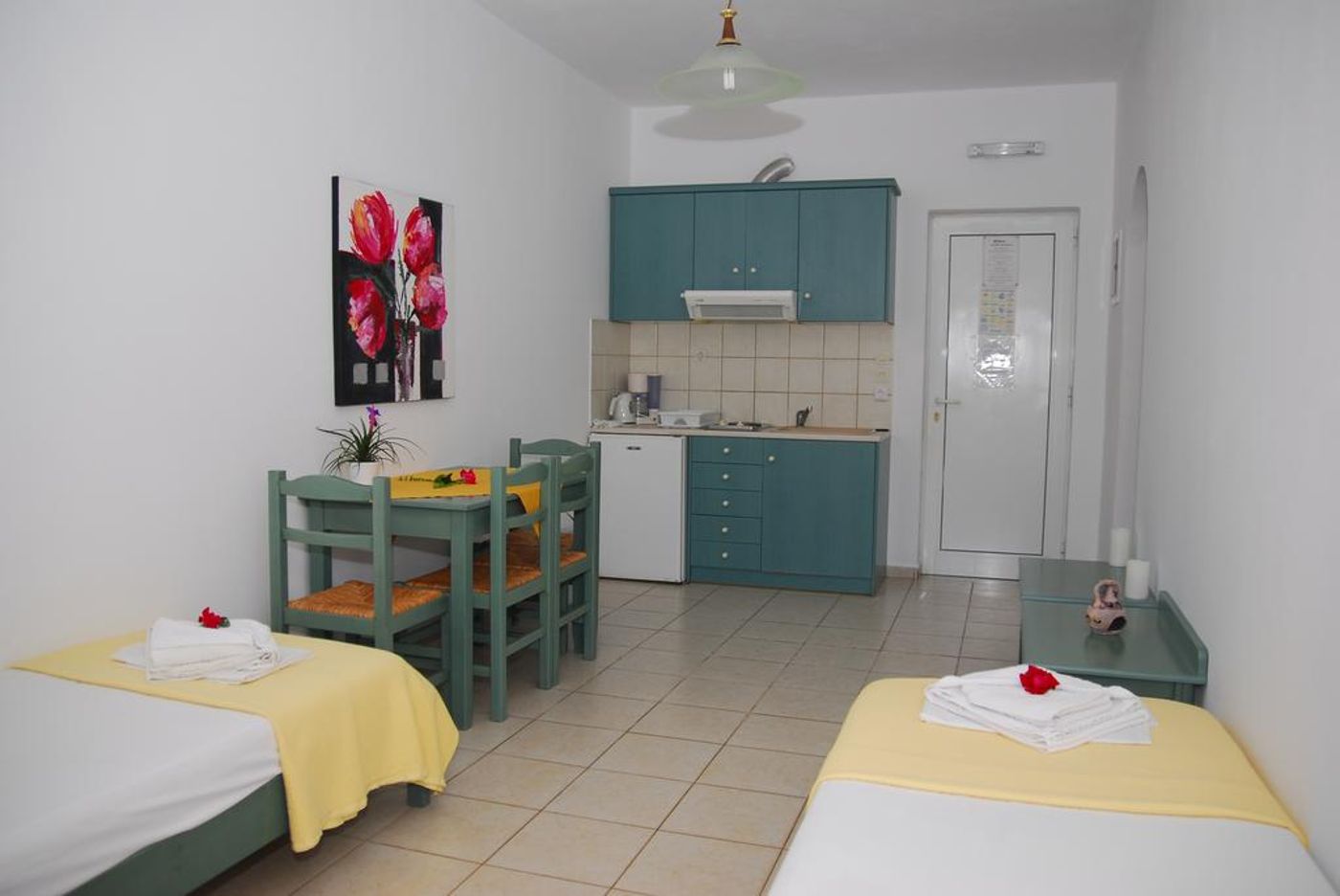Elpis-Studios---Apartments-Room-30