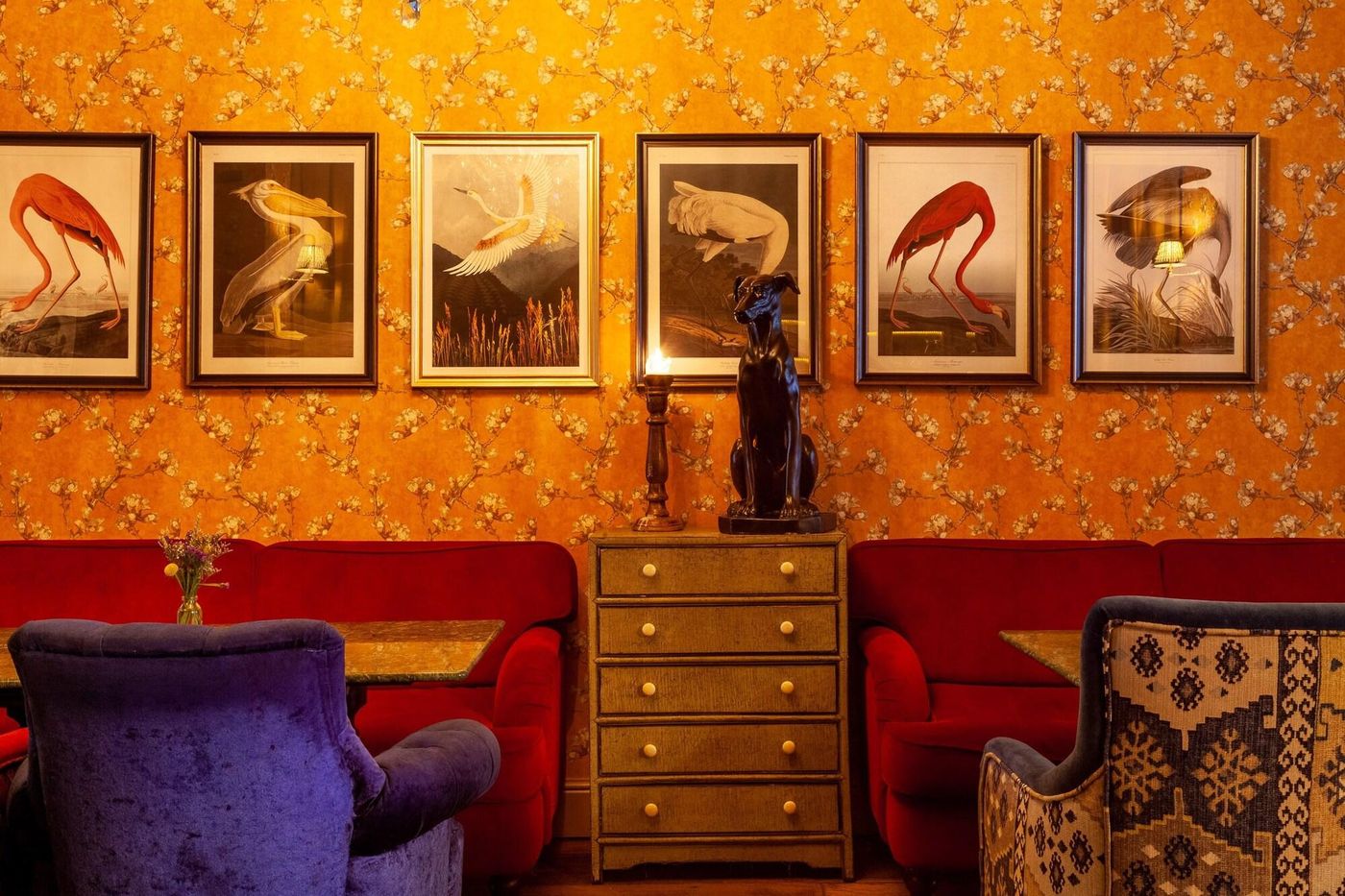 House-Dublin-Restaurant-23