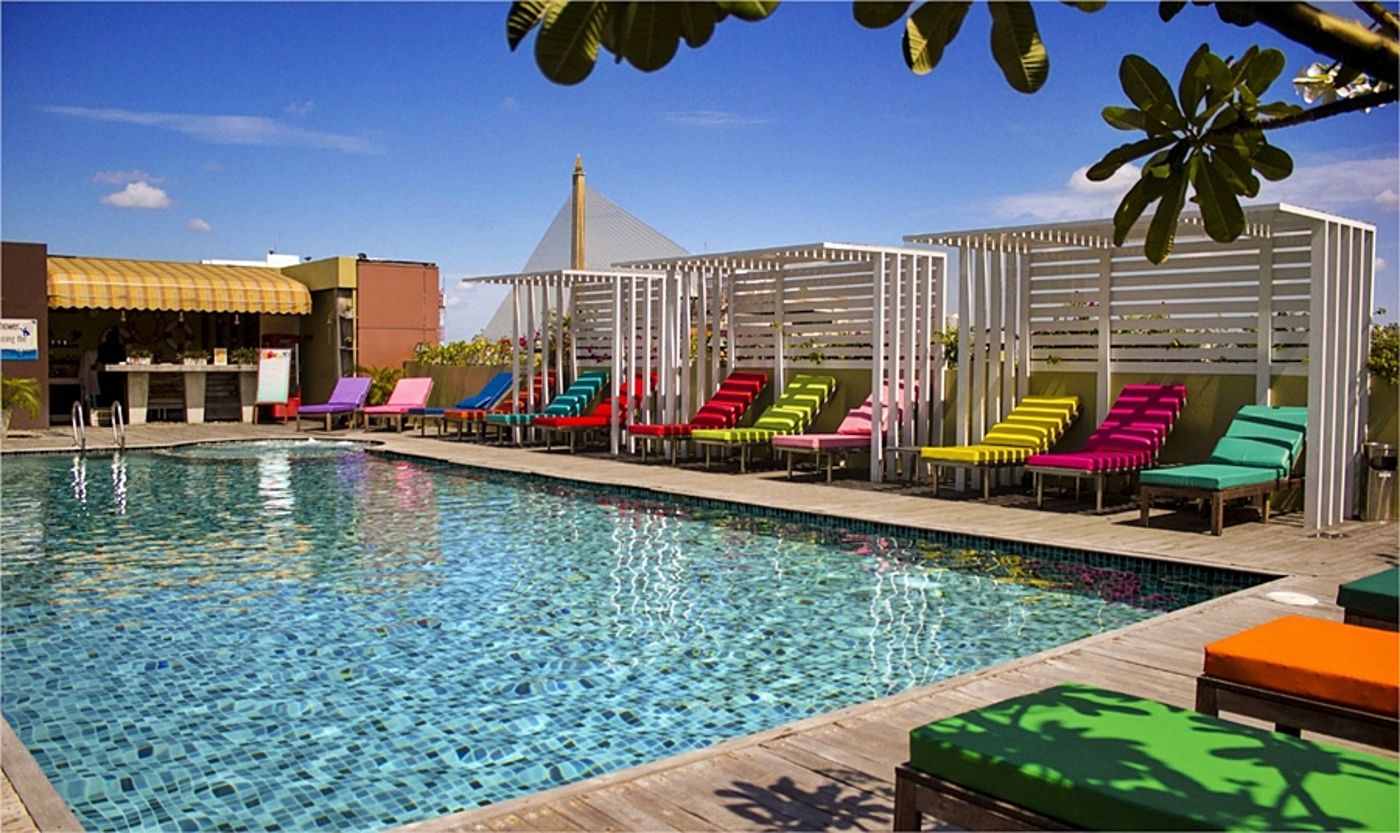 Nouvo-City-Hotel-General-view-60