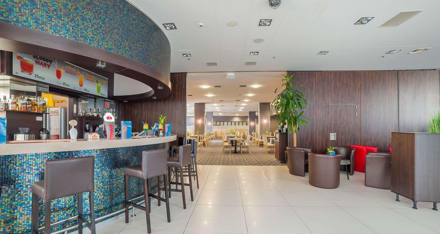 Premier-Krakow-Hotel-Bar-8