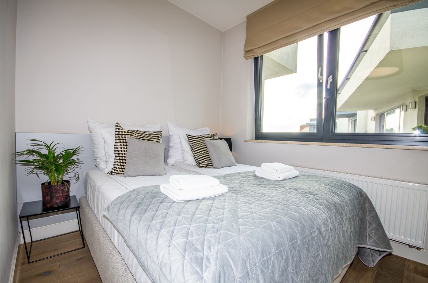 Apartamenty-InPoint-Room-39