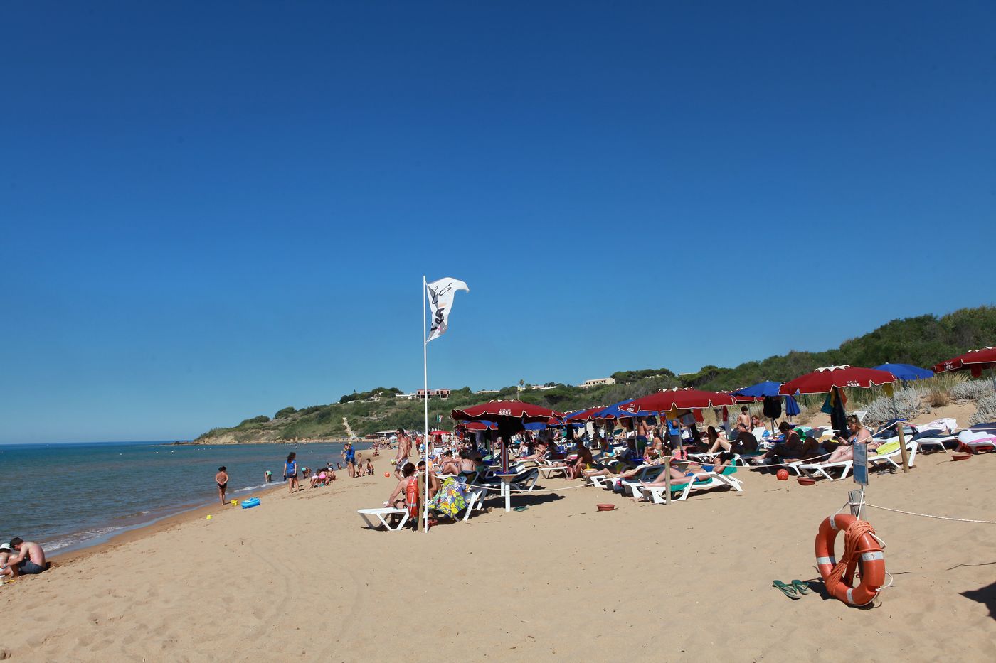 Hotel-Club-Selinunte-Beach-AiMori-Beach-37