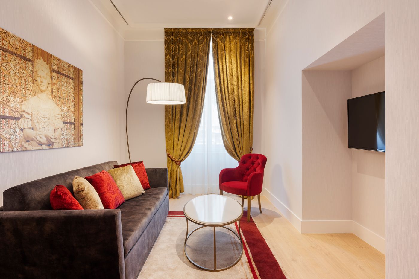 Aurea-Ana-Palace-by-Eurostars-Hotel-Company-Room-36