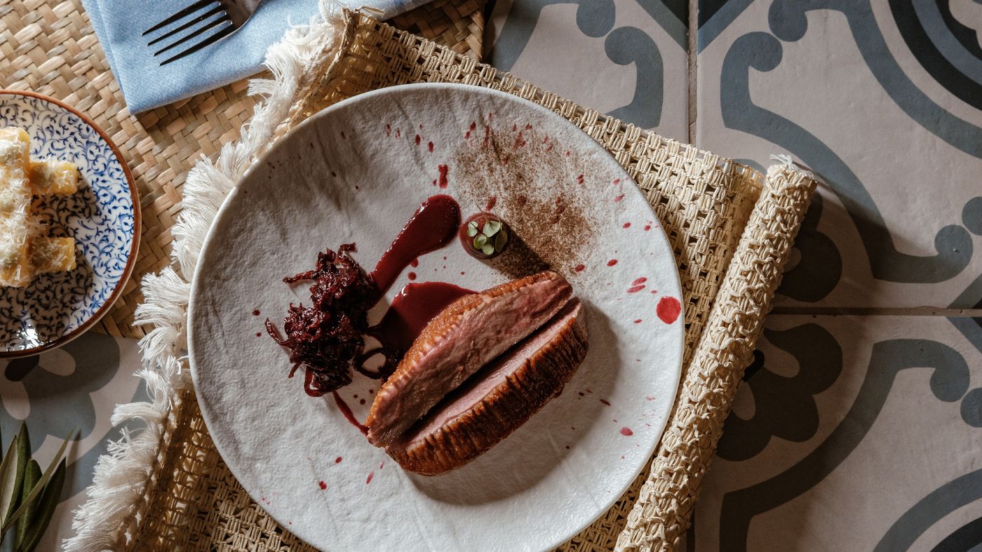 AX-ODYCY-Restaurant-54