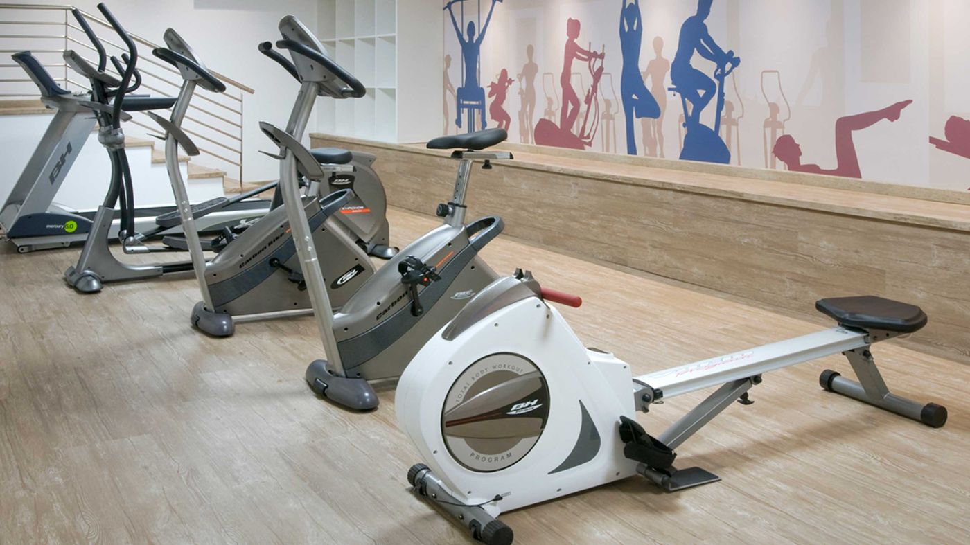 Kaktus-Playa-Hotel-Sports-and-Entertainment-58