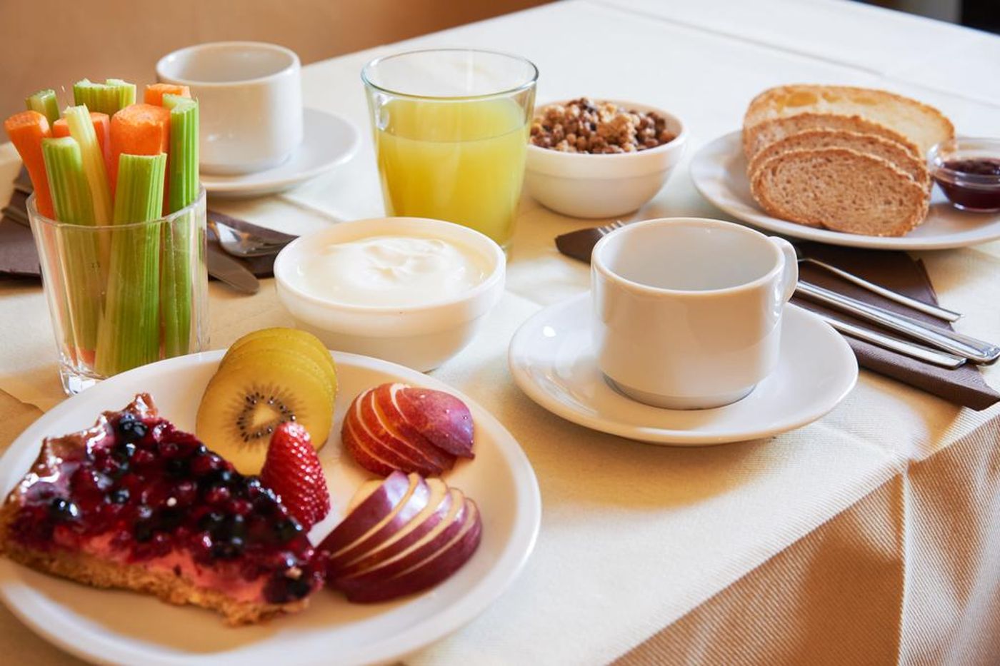 Cosimo-de-Medici-Restaurant-29