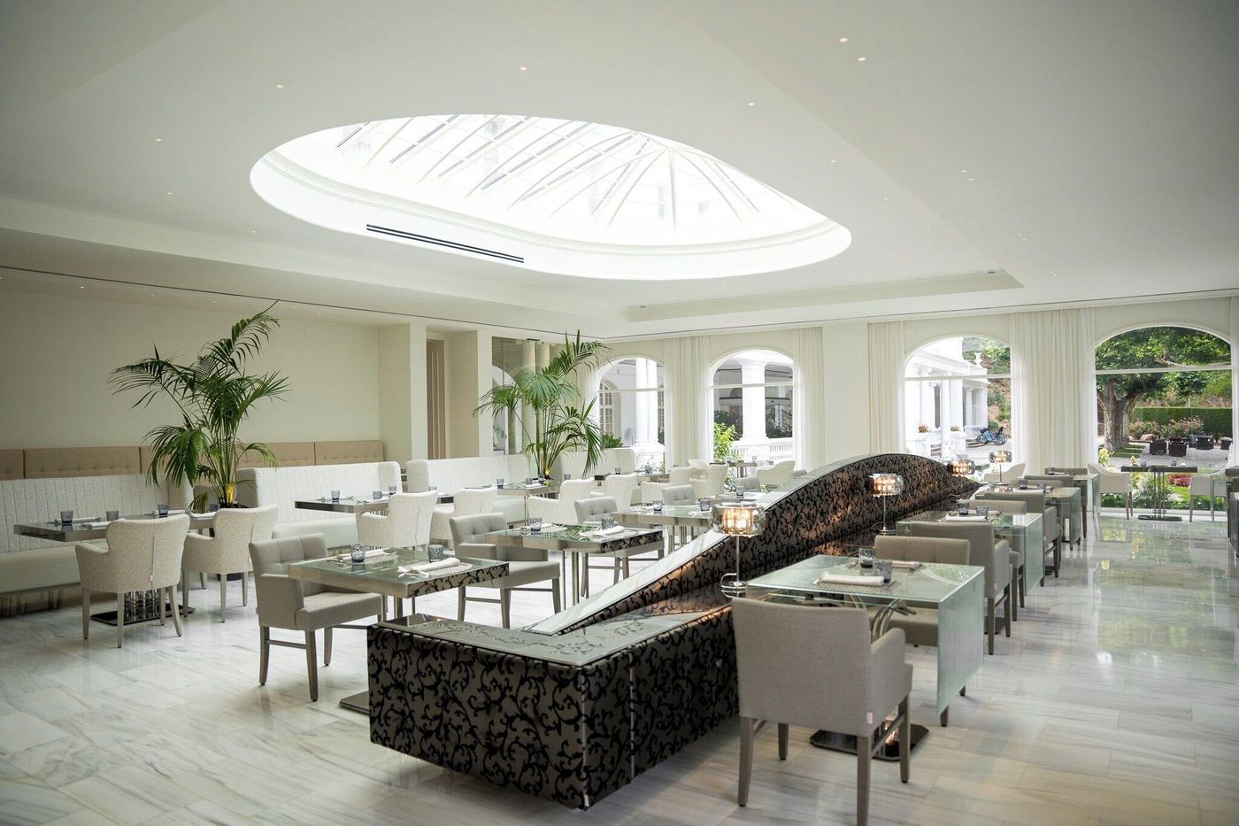 Hotel-Balneari-Termes-Orion-Restaurant-17