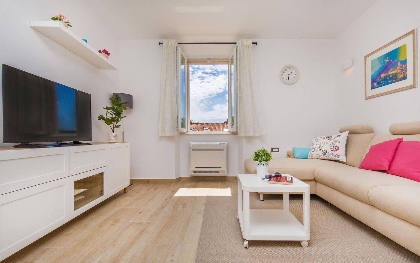 Porta-Apartments-By-Irundo-Room-13