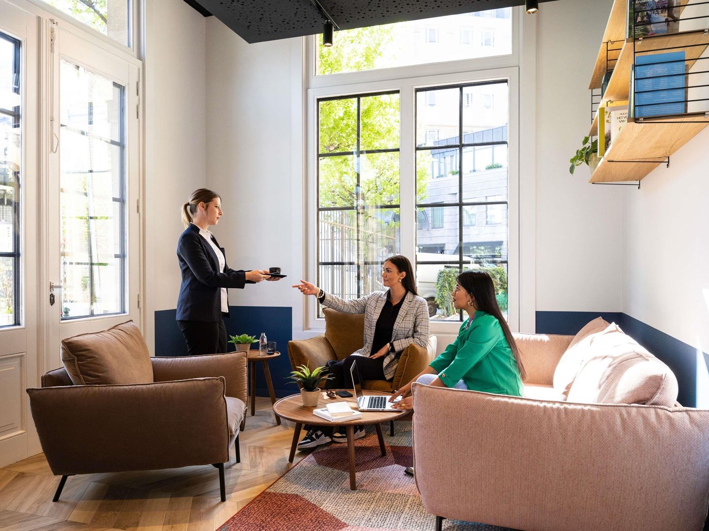 Novotel-Brussels-off-Grand-Place-General-view-8