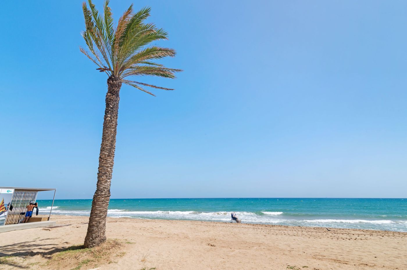 Kursaal-Calafell-Beach-37