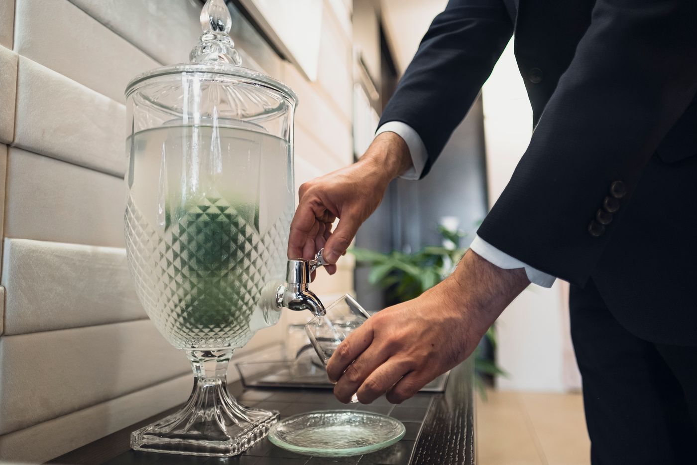 Modica-Palace-Hotel-Bar-17