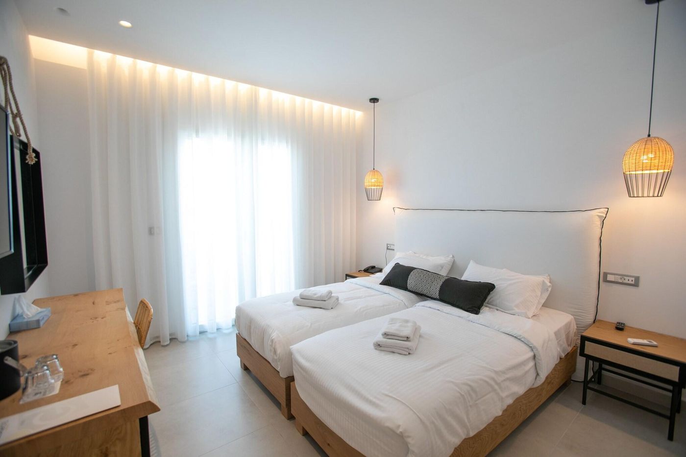 The-George-Hotel-Room-33