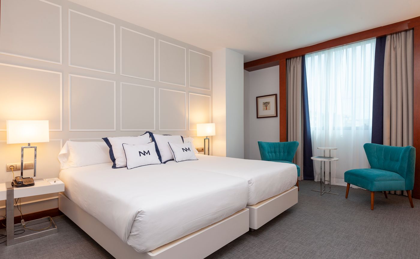 Nuevo-Madrid-Room-6