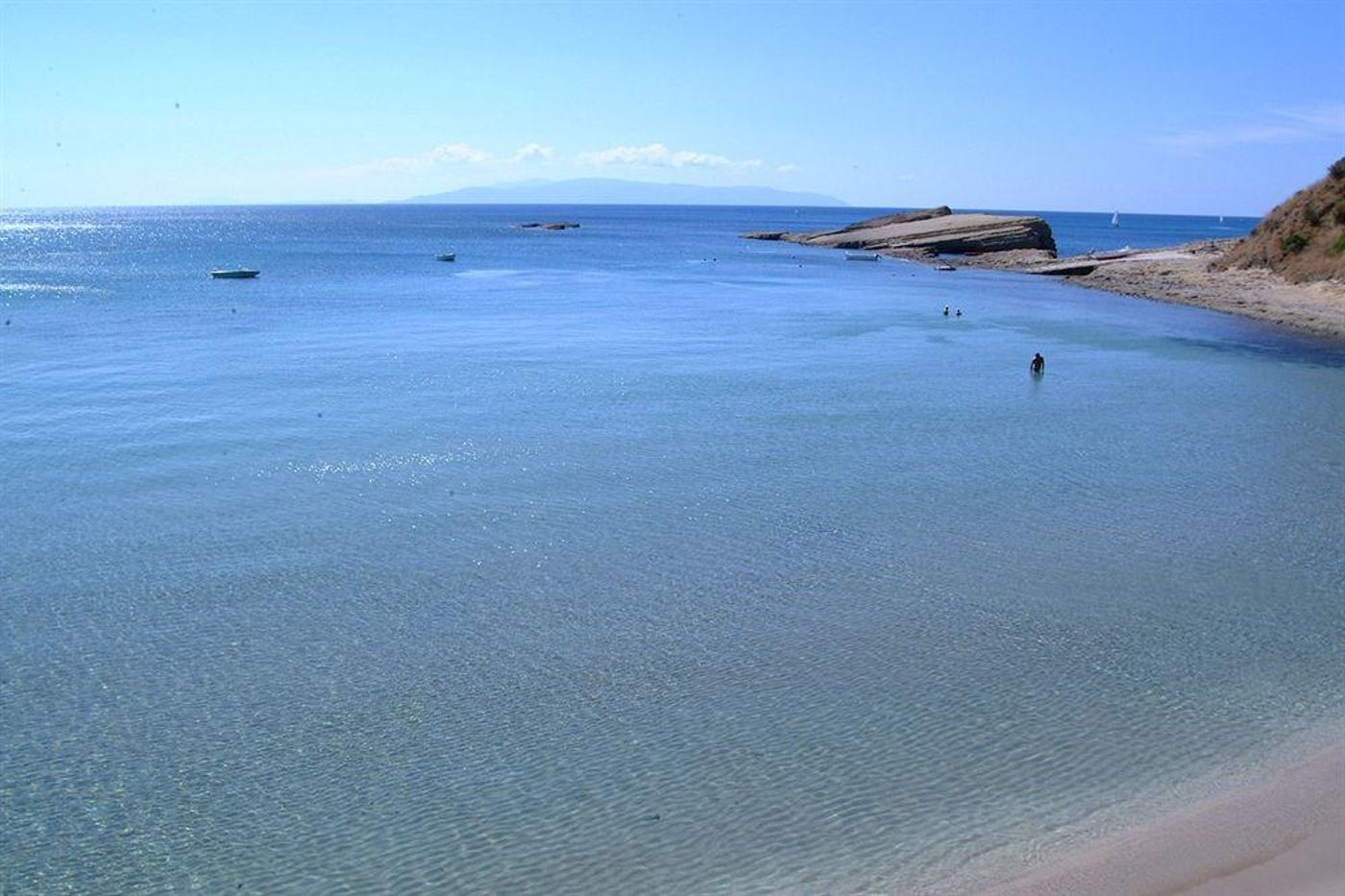 Panas-Hotel-General-view-34