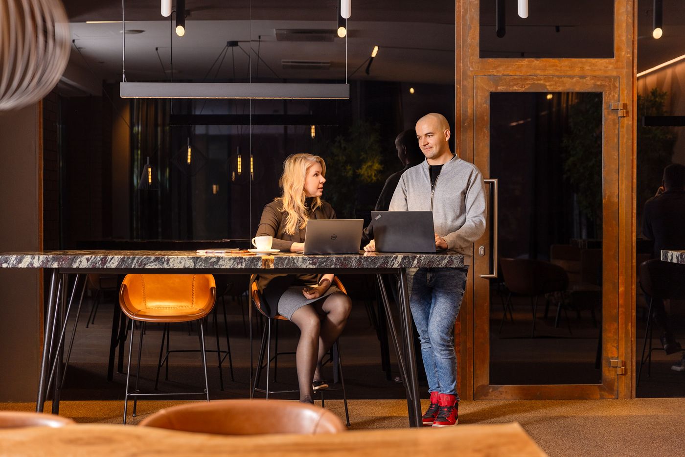 Metropol-Spa-Hotel-Lobby-11