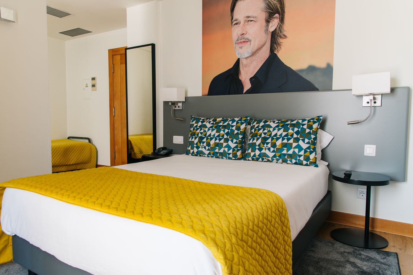 America-Diamonds-Room-5