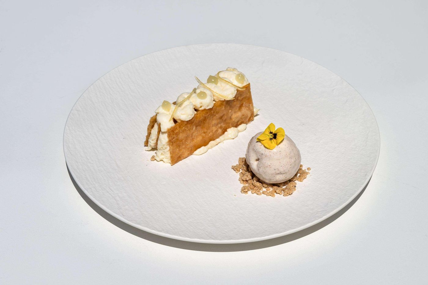 Athina-Repose-Suites-Restaurant-78