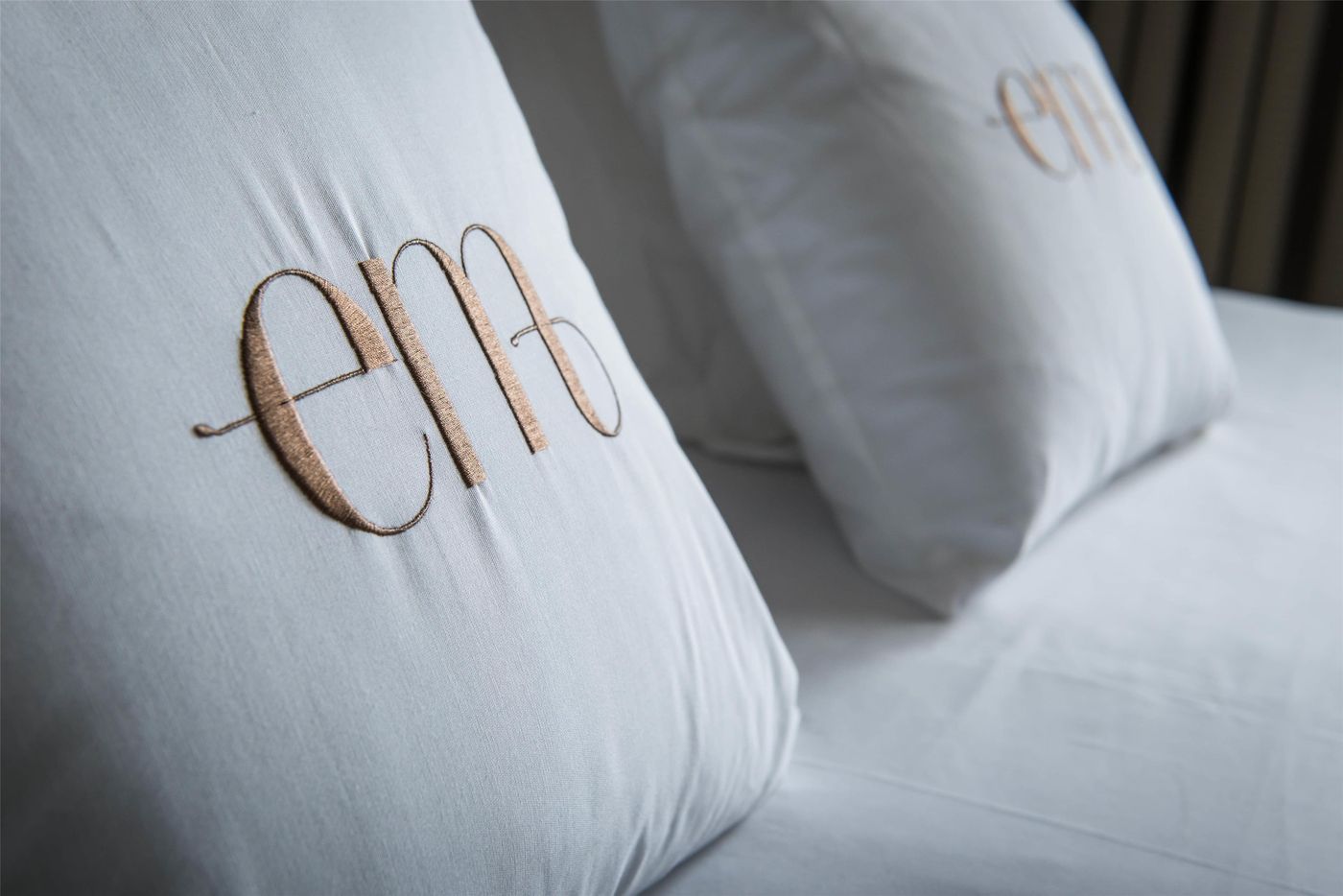 Barcelo-Emperatriz-Room-50