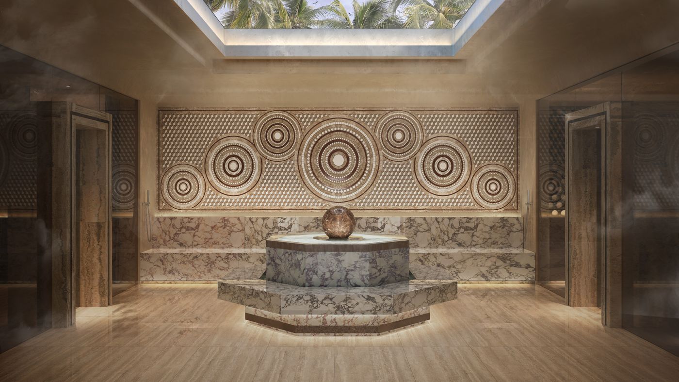 Almar-Giardino-di-Costanza-Resort---Spa-Sports-and-Entertainment-38