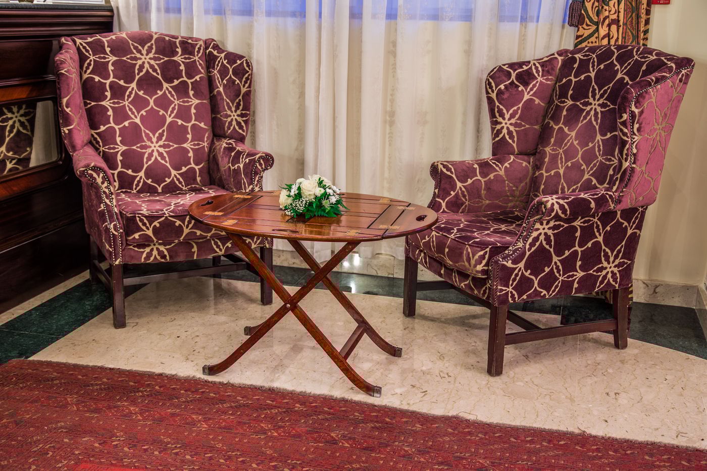 Palazzo-Capua-Lobby-52