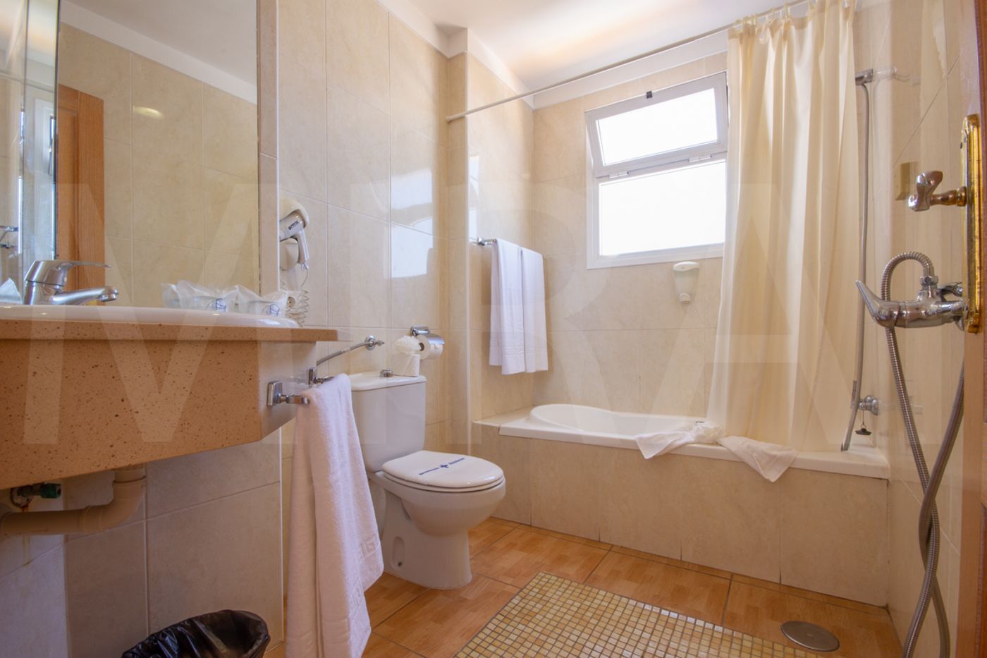 Casa-del-Sol-Room-30