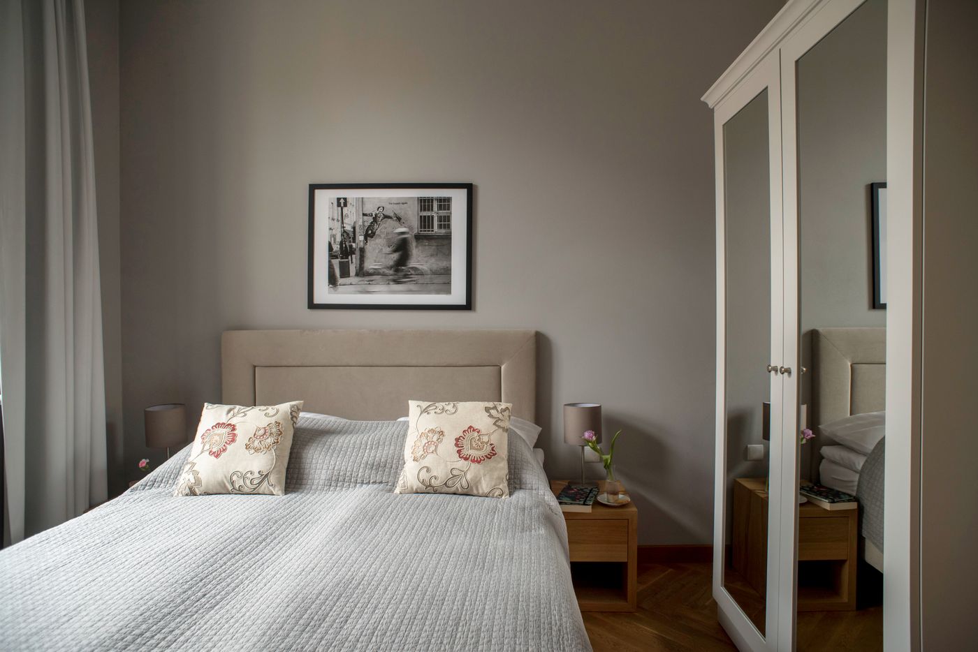 Belle-Epoque-Residence-Room-59