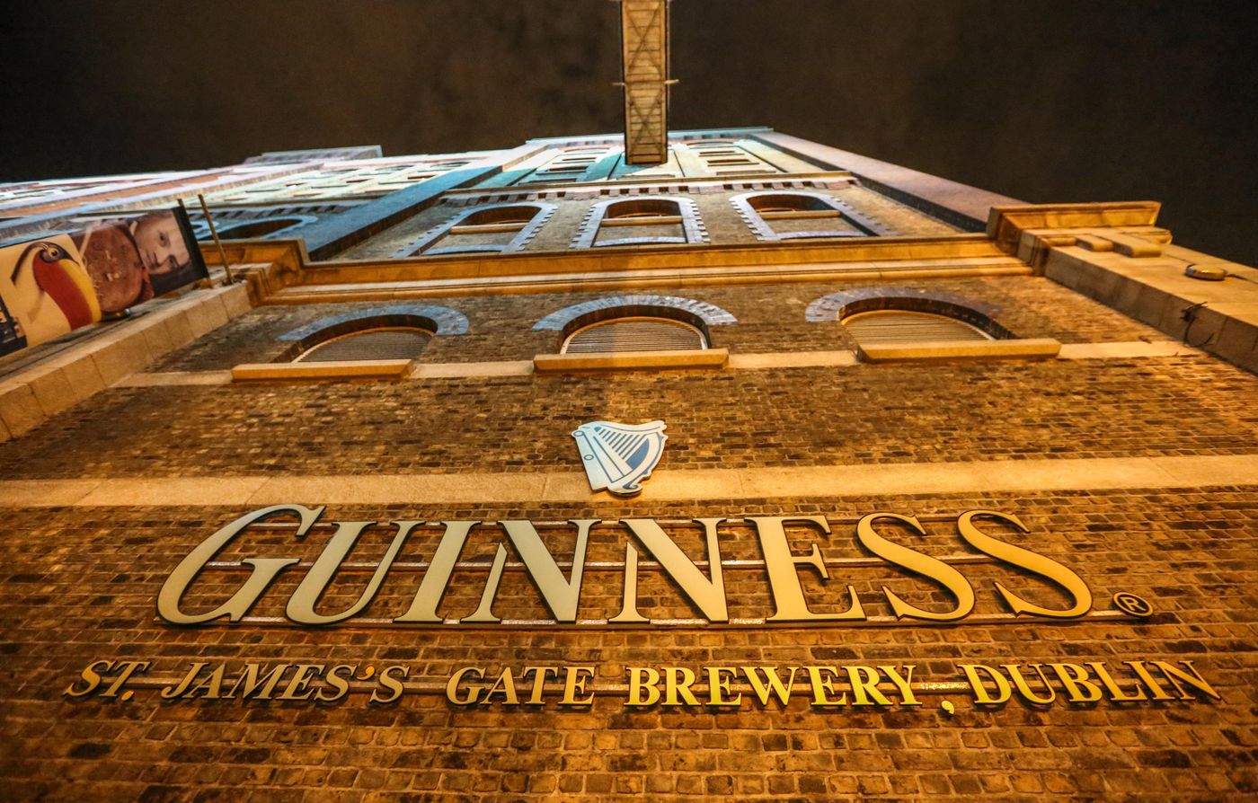 Intercontinental-Dublin-General-view-11