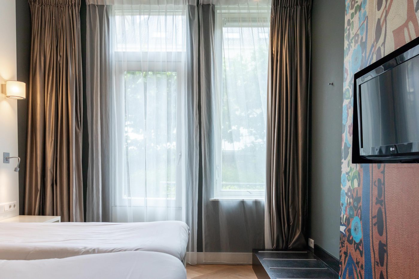 Hotel-JL-Room-52