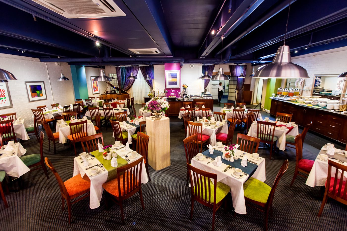 Cape-Town-Lodge-Hotel-Restaurant-15