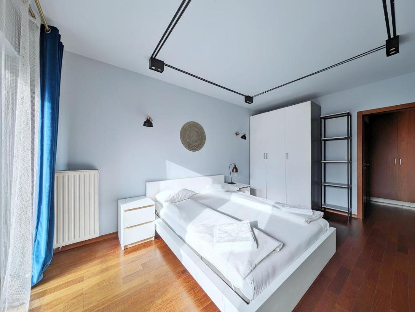 Turnau-City-Aparthotel-Room-15