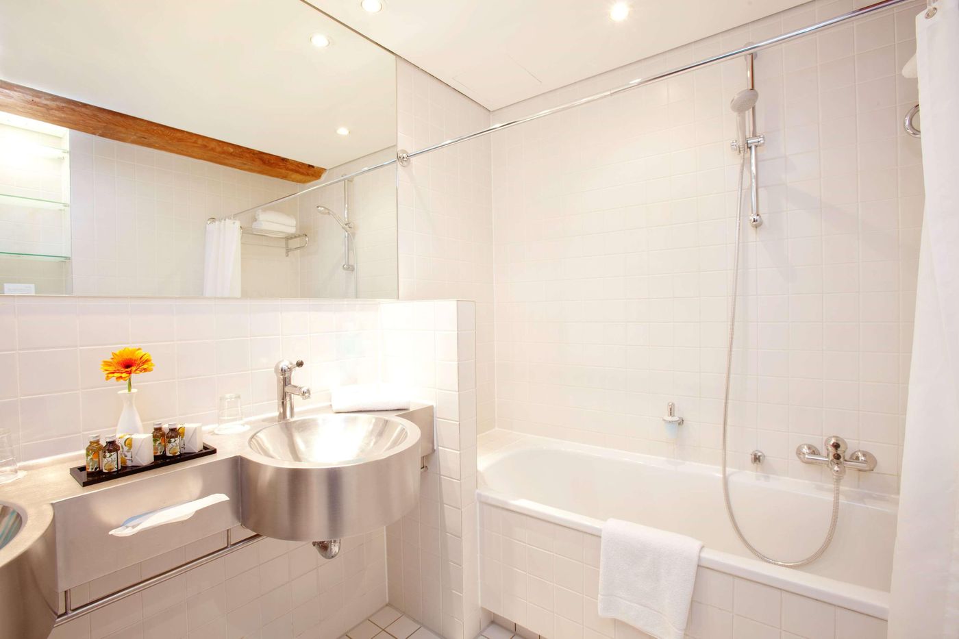 Vienna-House-By-Wyndham-Havelufer-Potsdam-Room-22