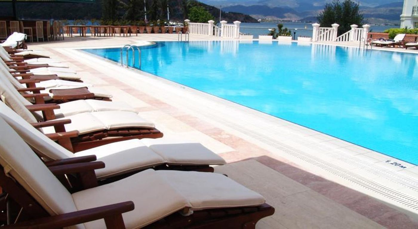 Ece-Saray-Marina-and-Resort-Pool-6