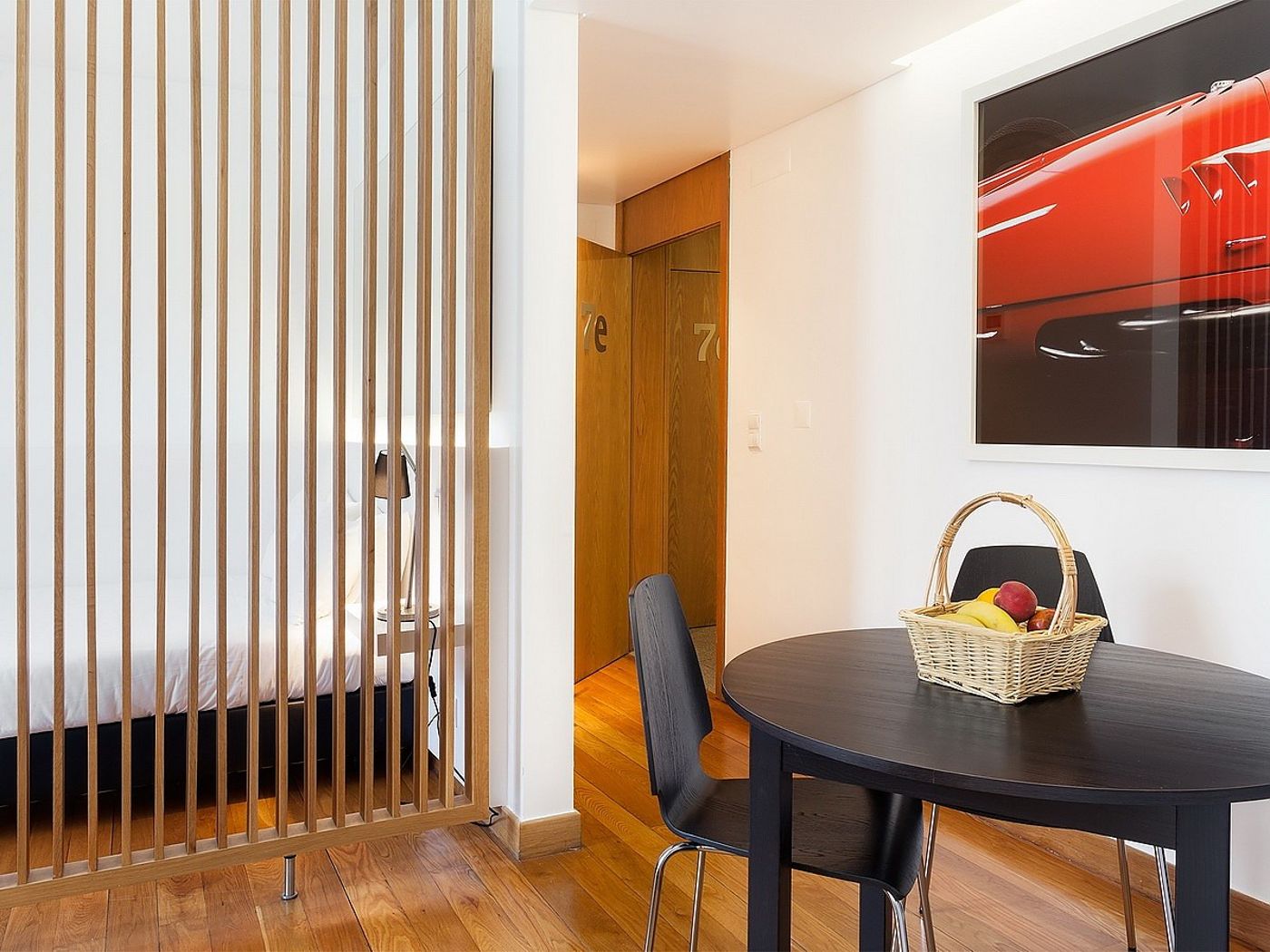 Hello-Lisbon-Marques-de-Pombal-Room-3