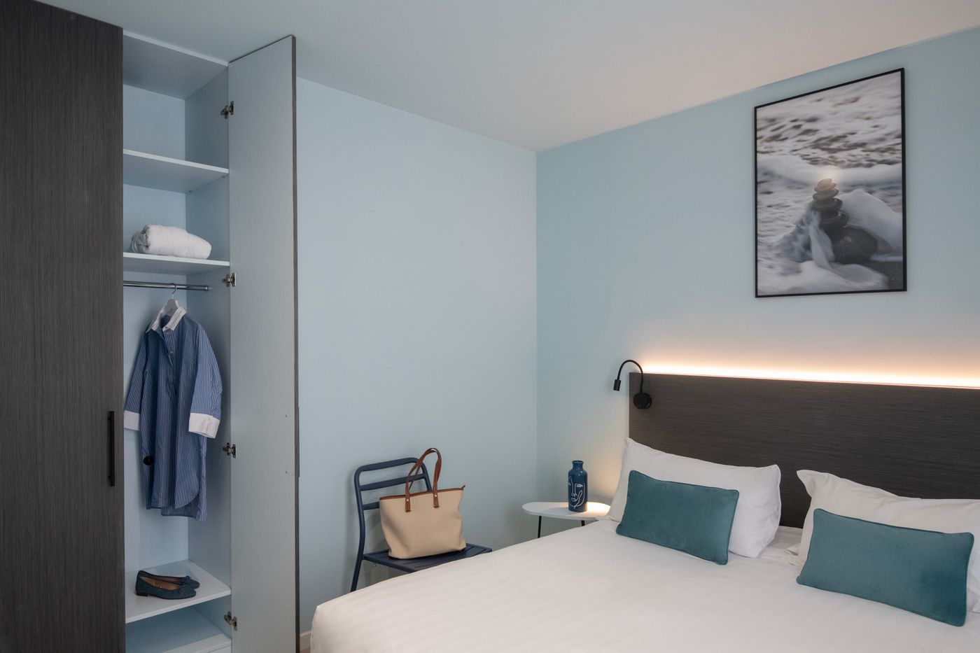 Best-Western-Alba-Hotel-Room-22