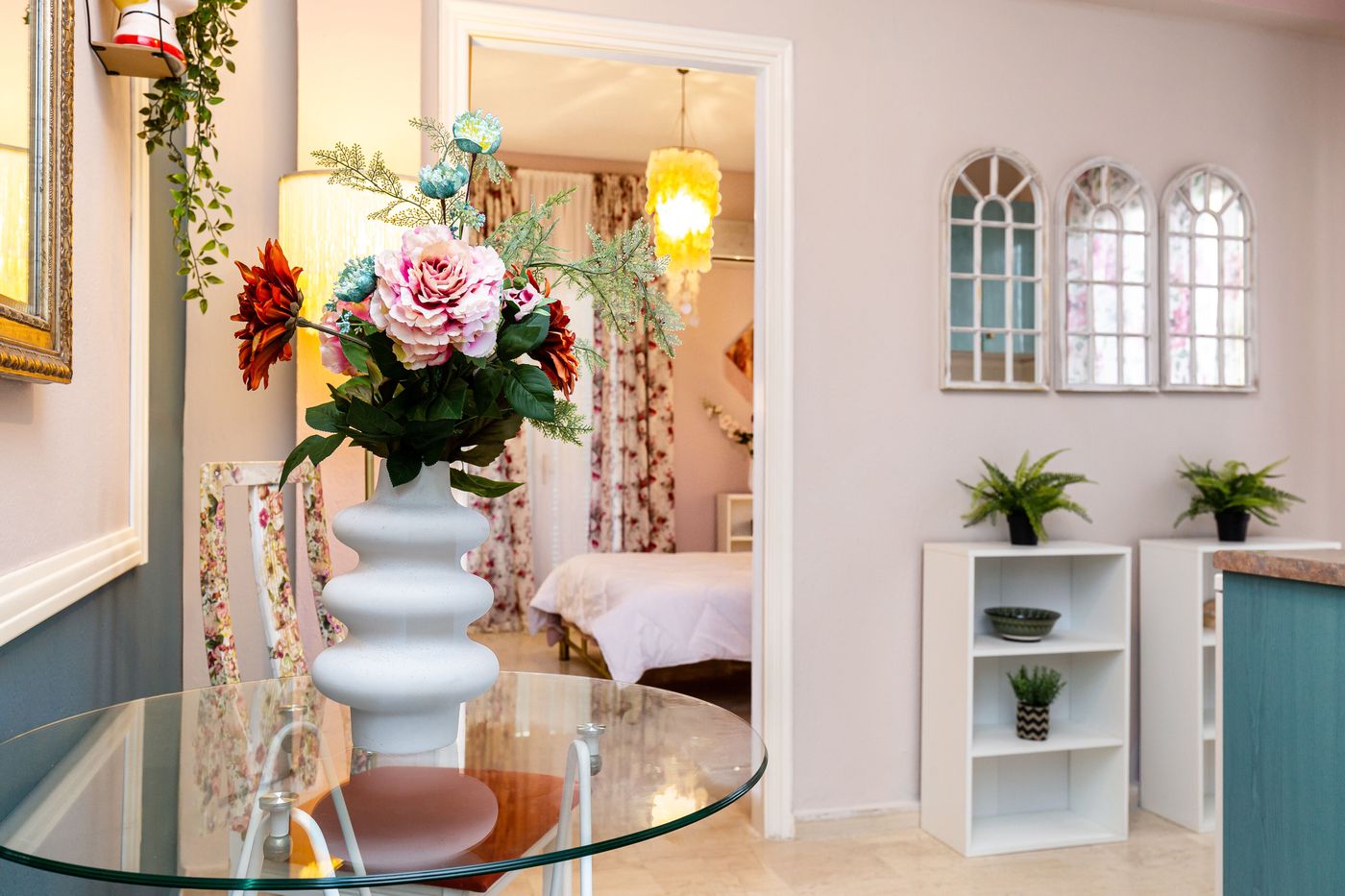 V-A--Boutique-Apartments-and-Suites-Room-39