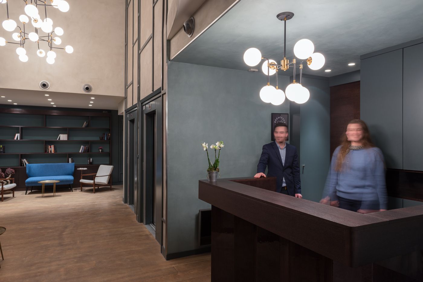 Hotel-Sanso-Lobby-30